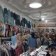Berkah Lebaran, Thrift Store di Kota Samarinda Cuan Hingga Jutaan Rupiah