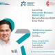 Link Pengumuman Hasil Seleksi Administrasi dan Tahap Lanjutan Rekrutmen BUMN 2022