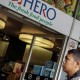 Komisaris Utama Hero Supermarket (HERO) Jual 5,47 Juta Saham MCAS
