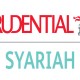 Prudential Syariah Luncurkan Produk Perdananya, Asuransi Tradisional untuk Penyakit Kritis 