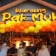 Restoran 'Waroeng Pak Muh', Berawal dari Kedai di Teras Rumah