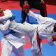 Sea Games 2021: Tim Karate Indonesia Waspadai Kekuatan Vietnam