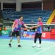 Hasil Piala Thomas 2022, Indonesia vs Thailand: Ahsan/Hendra Menang, Skor Seri