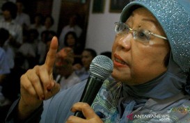Obituari Lily Wahid, Sosok Pencetus Hak Angket Bank Century