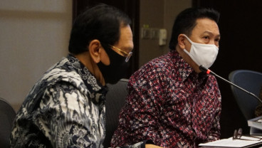 Jadwal Pembagian Dividen Jumbo Adaro, Catat Tanggalnya