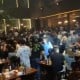 Restoran dan Kafe di Jabodetabek Boleh Buka Hingga Pukul 02.00 Pagi