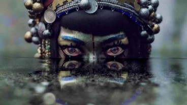 Netflix Konfirmasi Love, Death + Robots Season 3 Rilis 20 Mei
