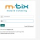 Cara Top Up Saldo M-Tix dan Tix Id untuk Pesan Tiket Bioskop Online
