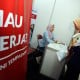 423.000 Warga Sumut Berstatus Pengangguran pada Februari 2022