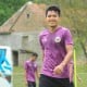 Kekuatan Lini Per Lini Timnas U-23 Indonesia Vs Timor Leste