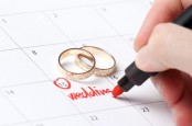 Tips, Modal dan Keuntungan Bisnis Wedding Organizer Buat Anda yang Tertarik Mencoba