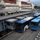 Harga BBG Naik Jadi Rp4.500, TransJakarta Bakal Naikkan Tarif?