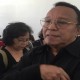 Dikabarkan Meninggal Dunia, Ini Kabar Terbaru Dari Musisi Legendaris Bob Tutupoly