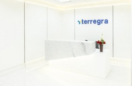 Terregra Energy (TGRA) Mulai Bangun 3 PLTMH Juni 2022, Investasi Capai Rp1,2 Triliun