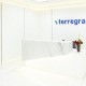 Terregra Energy (TGRA) Mulai Bangun 3 PLTMH Juni 2022, Investasi Capai Rp1,2 Triliun