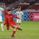 Borneo FC Resmi Gaet Stefano Lilipaly dari Bali United