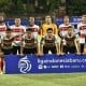 Perkuat Lini Tengah, Madura United Gaet Gelandang Serang Asal Brasil