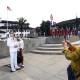 Perputaran Uang di Kota Bandung saat Libur Lebaran Meningkat Pesat