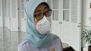 3 Anak Meninggal Akibat Hepatitis Misterius, DPRD DKI Panggil Dinas Kesehatan