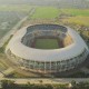 Selangkah Lagi Pemkot Bandung Lelang Kerja Sama Pengelolaan Stadion GBLA