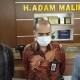 Update Kondisi Bayi 8 Bulan yang Diduga Terjangkit Hepatitis Misterius di Sumut