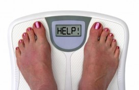 Obat Diet Ini Pecahkan Rekor Turunkan Berat Badan hingga 24 Kg dalam Uji Coba