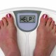 Obat Diet Ini Pecahkan Rekor Turunkan Berat Badan hingga 24 Kg dalam Uji Coba
