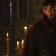 Doctor Strange 2 Raup Rp3,8 Triliun Dalam Pekan Pertama