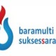 Update Jadwal Dividen Baramulti (BSSR) Rp411 per Saham
