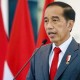 Jokowi Resmi Teken Tindak Pidana Kekerasan Seksual (TPKS) Menjadi UU