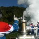 Menyambut IPO Pertamina Geothermal Energy