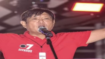 Marcos Reborn, Dibenci tapi Dirindukan Rakyat Filipina