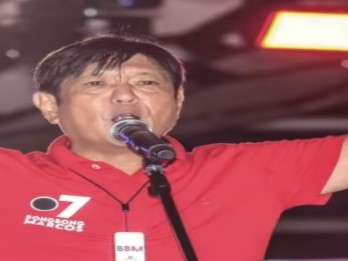 Marcos Reborn, Dibenci tapi Dirindukan Rakyat Filipina