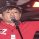 Marcos Reborn, Dibenci tapi Dirindukan Rakyat Filipina