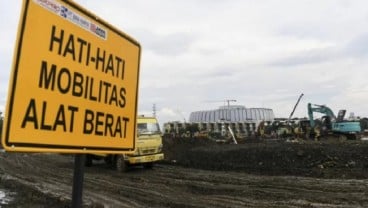 PSI Dorong Rapat Paripurna Interpelasi Formula E Jakarta 2022 Segera Digelar