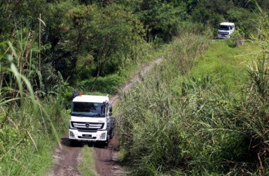 Ini Dia APM Pengimpor Mobil Utuh Terbanyak: Toyota, Mitsubishi, hingga Daimler