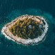 Pulau Phantom Muncul di Google Maps, Tapi Tidak Ada di Dunia Nyata