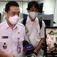 Duh! Ada 21 Kasus Baru Diduga Hepatitis Akut Misterius di Jakarta 