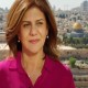Pasukan Israel Tembak Mati Wartawati Al Jazeera, Begini Keterangan Saksi Mata
