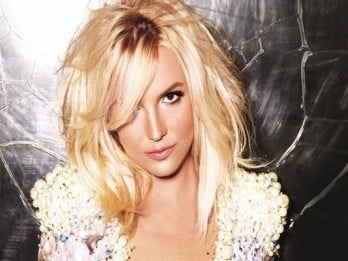 Biografi Britney Spears, Dari Artis Pop Cilik Hingga Tersandung Polemik Konservatori