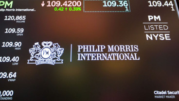 Langkah Ekspansif Entitas Afliasi Induk HMSP ke Bisnis Alternatif Rokok