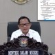 Jelang Pilkada Serentak 2024, Mendagri Tito Lantik 5 Penjabat Gubernur Besok
