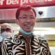 Kejagung Terus Selidiki Dugaan Kasus Korupsi PT Pupuk Indonesia
