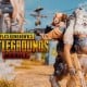 Kode Redeem PUBG Mobile 12 Mei 2022, Berlimpah Heart Chicken 