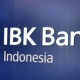 Bank IBK Indonesia (AGRS) Bakal Gelar RUPST, Ini Agenda Lengkapnya!
