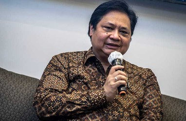 Pemerintah Kejar Pembangunan 218 Proyek Infrastruktur di Jawa Timur, Target Selesai 2024