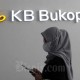 Rugi Bersih KB Bukopin (BBKP) Naik Jadi Rp1,32 Triliun di Kuartal I/2022