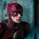 Kena Masalah Hukum, Warner Bros Tetap Jadikan Ezra Miller The Flash