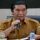 Profil Al Muktabar, Pj Gubernur Banten Terbaru yang Sempat Menuai Polemik