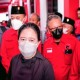 Safari Politik Puan Maharani ke Solo Raya, Ada yang Bilang Arahan dan Gemblengan